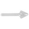 Foto: Supertech R Replacement Calf Ratchet Slider Wit