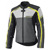 Foto: Renegade Men Waterdichte Thermo Jas - thumbnail