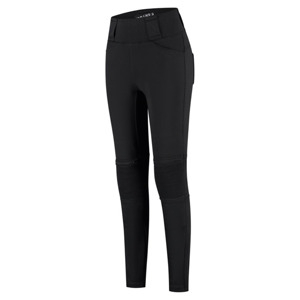 Foto: Super Cindy Motorlegging