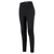 Foto: Super Cindy Motorlegging - thumbnail