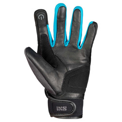 Foto: Classic Women's Glove Evo-Air