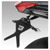 Foto: Tail Tidy Mv Agusta Brutale 920 - 1090rr (2011 - 2012) - thumbnail