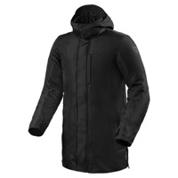 Foto: Jacket Manhattan H2O