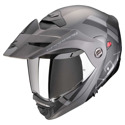 Foto: ADX-2 Galane Enduro Helm - thumbnail