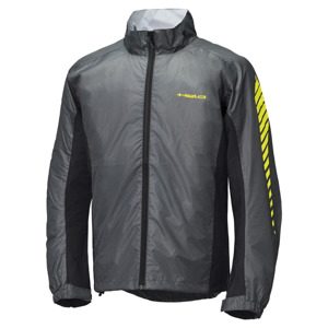 Foto: Wet Tour 2 Motor Regenjas
