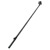 Foto: Extension Pole and WP Shutter Remote - thumbnail