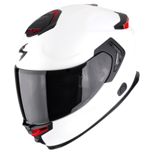 Foto: Exo-GT SP Air Solid Integraalhelm
