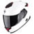 Foto: Exo-GT SP Air Solid Integraalhelm - thumbnail