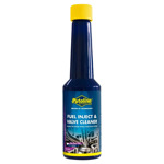 Fuel Inject & Valve Cleaner Brandstofadditief 150ml