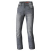 Foto: Crane Stretch Broek Men Antraciet