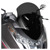 Foto: Aerosport Windscherm Honda - thumbnail