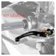 Foto: Brake-clutch Lever Kit Ducati Monster 620 , Ducati Monster S2r 800