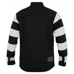 Foto: Motoshirt Prison