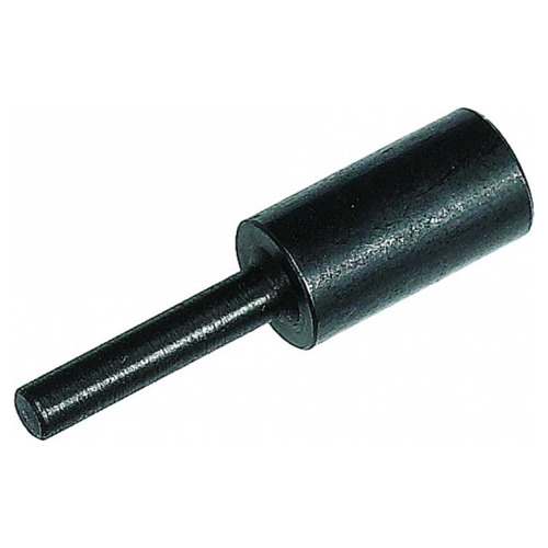 Pin kettingbreker/klinker