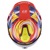 Foto: S-R7 Taiyo Furosato Replica Integraalhelm - thumbnail