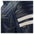 Foto: FUNKY Jacket (SCB160) - thumbnail