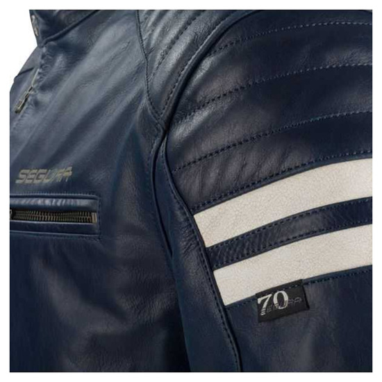 Foto: FUNKY Jacket (SCB160)