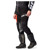 Foto: Lejano Motorbroek - thumbnail