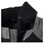 Foto: ZENITH Doorwaai Motorjas - thumbnail