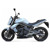 Foto: Valbeugel, Kawasaki ER6-N 09-11 - thumbnail