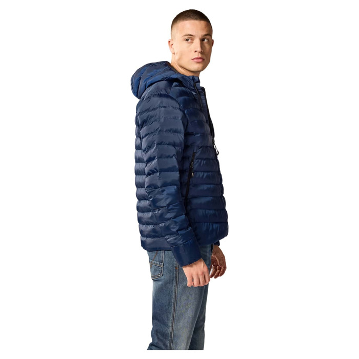 Foto: Fremantle Motorjas