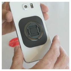 Foto: Universal Interface SPC