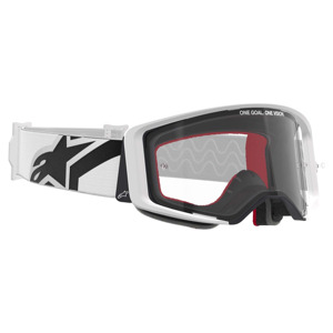 Foto: Supertech Corp Goggle