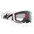 Foto: Supertech Corp Goggle - thumbnail