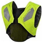 Veiligheidsvest Macna Vision Tech