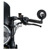 Foto: Spiegels Skin-s/bar End (set) - thumbnail