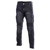 Foto: Square Motorjeans - thumbnail