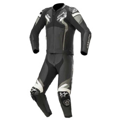 Foto: ATEM V4 LEATHER SUIT 2 PC