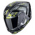 Foto: EXO-391 Clutter Integraalhelm - thumbnail