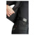 Foto: Stealth Dames Motorjas - thumbnail