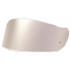 Foto: FF808 Stream II Vizier Irridium Zilver, anti-kras