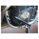 Foto: Valbeugel, Suzuki GSF 1200 Bandit/GSX 1200 Inazuma 96-06 - thumbnail