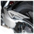 Foto: Chain Cover Honda Cb 1000r (2018) - thumbnail