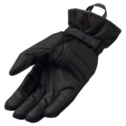 Foto: Croydon H2O Motorhandschoenen
