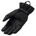 Foto: Croydon H2O Motorhandschoenen - thumbnail