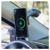 Foto: Charging Suction Mount SPC+ - thumbnail