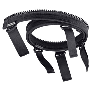 Foto: Adapter Verbindingsrits