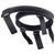 Foto: Adapter Verbindingsrits - thumbnail