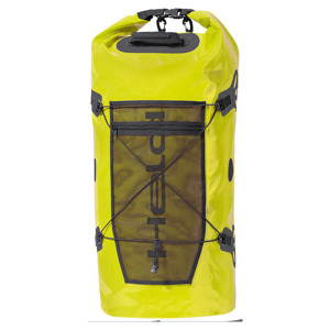 Foto: Roll-Bag Zadeltas