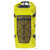 Foto: Roll-Bag Zadeltas - thumbnail