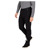 Foto: Shield Motorbroek - thumbnail
