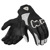 Foto: Kinetic 2 Motorhandschoenen - thumbnail