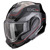 Foto: EXO-TECH EVO PRO COMMUTA Systeemhelm - thumbnail