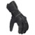 Foto: Nordic Motorhandschoenen - thumbnail