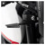 Foto: Indicator Clamp - thumbnail