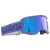 Foto: Vision 5 Wordmark MX Goggle - thumbnail